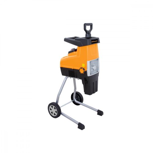 Riwall PRO RES 3044 Riwall električni sjekač grana 3000W, cilindrični