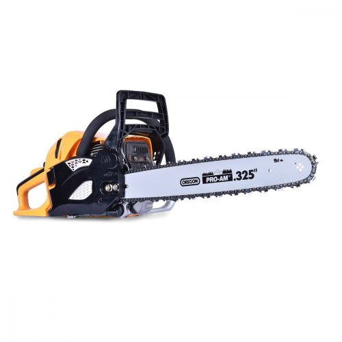 Riwall PRO RPCS 6250 Riwall benzinska motorna pila 62 cm3