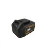 Riwall PRO RAB 420 - 20V Li-Ion baterija 4Ah
