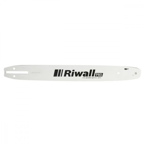 Riwall PRO Vodilica lanca 40 cm (16"), 3/8", 1,3 mm za modele RECS 1840 / 2040 / 2340 / 2440