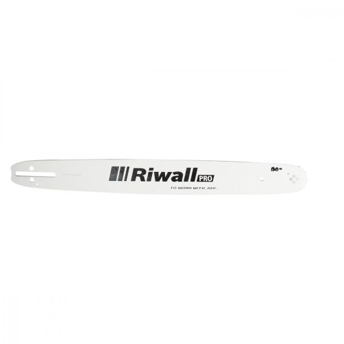 Riwall PRO vodilica lanca 45 cm (18"), 0,325", 1,5 mm za model RPCS 5545