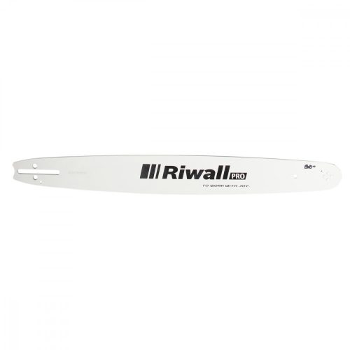 Riwall PRO vodilica lanca 50 cm (20"), 0,325", 1,5 mm za RPCS 6250